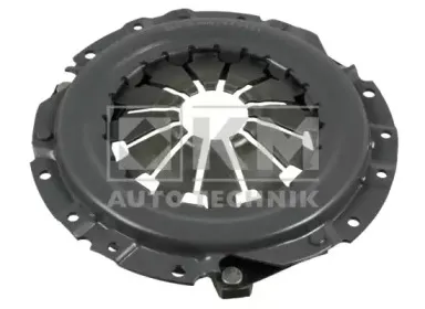 Нажимной диск сцепления KM Germany купить